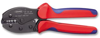 KNIPEX 97 52 30