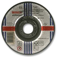 BOSCH 2608600221