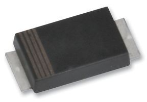 PANASONIC ELECTRONIC COMPONENTS DZ2433000L