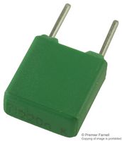 VISHAY MKT1817422065