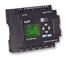 EASY ELC-18DC-DA-R