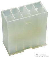 AMP - TE CONNECTIVITY 1-1586000-0