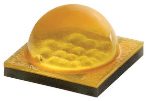 CREE XMLHVW-Q2-0000-0000LS4E7