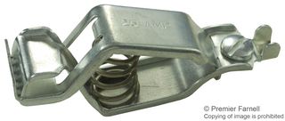 NTE ELECTRONICS 72-116