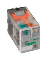 SCHNEIDER ELECTRIC/MAGNECRAFT 792XBXM4L-24D