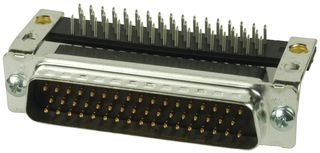 AMP - TE CONNECTIVITY 5745355-4