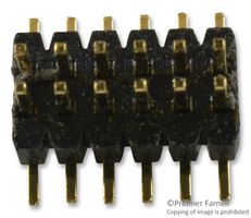 HARWIN M40-3200645R.