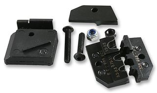 HTS - TE CONNECTIVITY 0-0539668-2