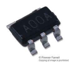 TEXAS INSTRUMENTS LMC7101AIM5X/NOPB