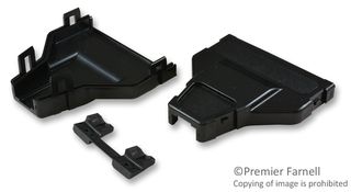 AMP - TE CONNECTIVITY 554946-1