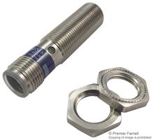 SCHNEIDER ELECTRIC / TELEMECANIQUE XS112B3PAM12TQ