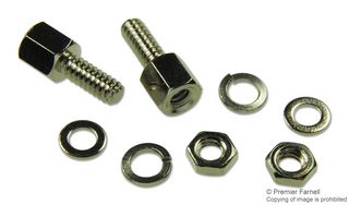 AIM CAMBRIDGE - CINCH CONNECTIVITY 40-98440F-C