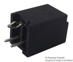 TE CONNECTIVITY 1-1871468-2