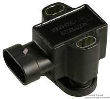 HONEYWELL RTY360HVNBA