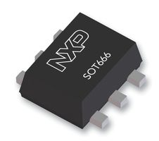 NXP BAS16VV,115