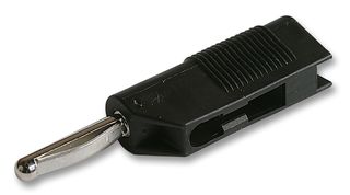 HIRSCHMANN TEST AND MEASUREMENT 930729100