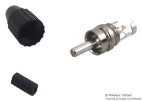 DELTRON COMPONENTS 413-0100