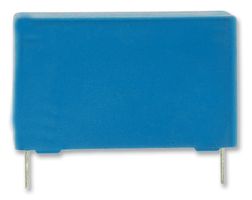 EPCOS B32529C1102K000