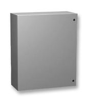 HAMMOND EN4SD303012GY