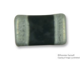 TDK MMZ2012S800AT000