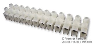 CAMDENBOSS CTSN433/12R