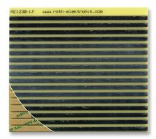 ROTH ELEKTRONIK RE1230-LF