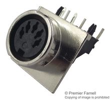 PREHKEYTEC 71251-030/0800