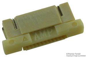AMP - TE CONNECTIVITY 1-1734592-1