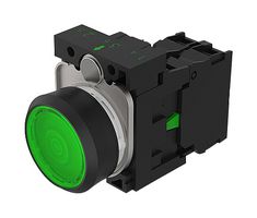 EAO 45-1231.11H6.000.101