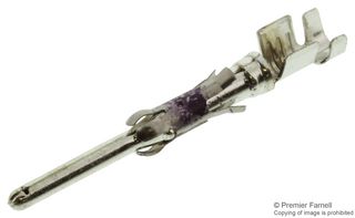 AMP - TE CONNECTIVITY 1-66361-3