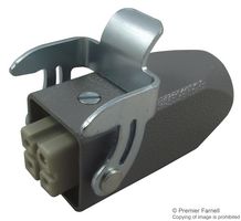 HARTING 66 30 226 001900