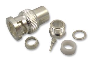 GREENPAR - TE CONNECTIVITY 1-1337422-0