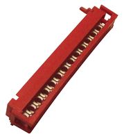 AMPHENOL TMM-1-0-08-1