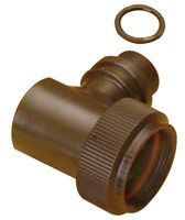 RAYCHEM - TE CONNECTIVITY TXR40AB90-0804AI