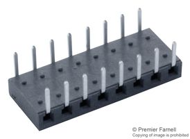 SAMTEC BCS-108-L-S-HE