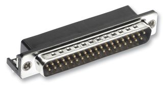 HARTING 09 64 123 7802