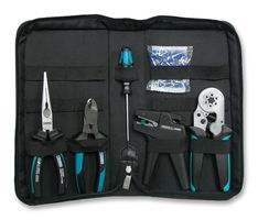 PHOENIX CONTACT L1207394