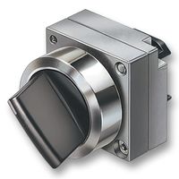 SIEMENS 3SB35002KA11