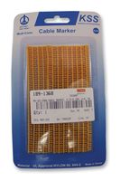 PRO POWER PB-325-SM0A