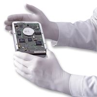 MULTICOMP DYC200-01-01-9-DYCLEAN-L