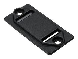 HELLERMANNTYTON GTM100A0C2