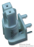 AMP - TE CONNECTIVITY 293654-3