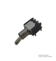 TE CONNECTIVITY TT11DGRA104