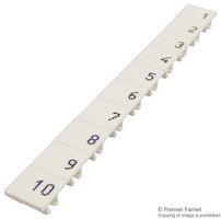 OMRON INDUSTRIAL AUTOMATION XW5Z-S6.0LB-1-10