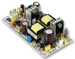 MEAN WELL PSD-15A-24