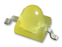 KINGBRIGHT KM2520YD09