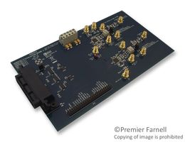 ANALOG DEVICES AD9954/PCBZ