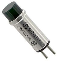 DIALIGHT 507-3917-1431-600F