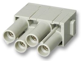 HARTING 09 14 004 3141