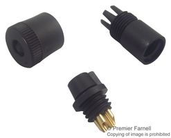 BINDER 09 9764 70 04